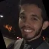 Michael Gutierrez