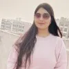 Aishwarya Prajapati