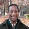 Reginald Sanders