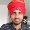 Sudhanshu Mandal