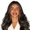 Dana Salmeen