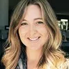 Karen Booth