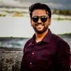 Rizwan Chaudhari