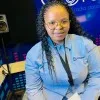 Didintle Jood