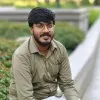 PRAJJWAL KUMAR GUPTA