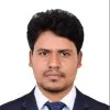 Md Soleman