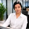 Saloni Pandey