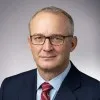 Mike Harry