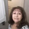 Adriana zepeda