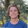 Dylan Wilson