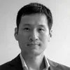 Eddie Wang