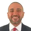 Michael Ahmed