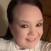 Brandy Griffith