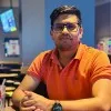 Rajan Lamichhane
