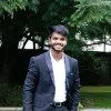 Ede Renuka Madhav