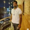 Ashish Yadav