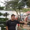 Samiran Adhikary