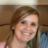 Amy Guthrie