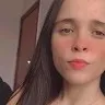 Luana Alves