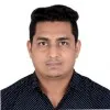 Kiran Naikade