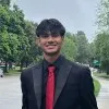 Nayan Mehta