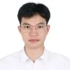 Do Van Anh