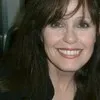 Jacqueline Ferguson