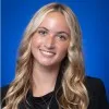Emily Ritenour