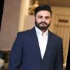 Hamza Hassan