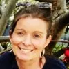Julie Crawford