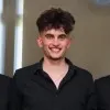 Tyler Stevens