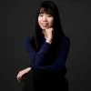 Irene Tsai