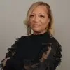 Pamella Hylton