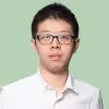 Xiao Luan