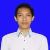 Eko Mulya Nur Gunawan
