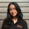 Himanshi Duggar