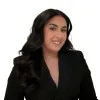 Fatima Khattab