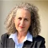 Margaret Mutschler