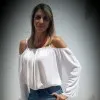 Ana Paula Motta Coelho de Souza