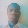 Godswill Omiohue HRM