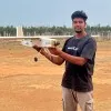 Ajaynath