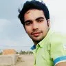 Ashutosh Pandey