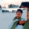 Gagan Tandon