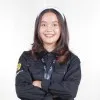 Bernadetha Clara Yunita Faimnasi