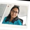 Ruma Devi Pultoo Appadoo
