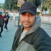 Pritesh Vadhvana
