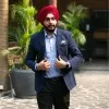 Arshdeep Singh