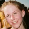 Suzy Schofield