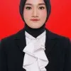 Ajeng Nawang