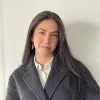 Daniela Bustamante Moreno